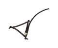Hadice unikn paliva MAXGEAR ‐ MXG 15-0018