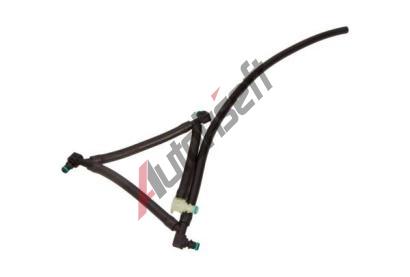 MAXGEAR Hadice unikn paliva MXG 15-0018, 15-0018