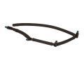 Hadice unikn paliva MAXGEAR ‐ MXG 15-0019