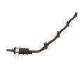 Hadice unikn paliva MAXGEAR ‐ MXG 15-0020