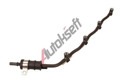MAXGEAR Hadice unikn paliva MXG 15-0020, 15-0020