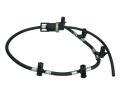 Hadice unikn paliva MAXGEAR ‐ MXG 15-0021