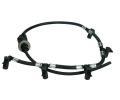 MAXGEAR Hadice unikn paliva MXG 15-0021, 15-0021