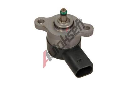 MAXGEAR Ventil regulace tlaku Common-Rail-Systm MXG 15-0022, 15-0022