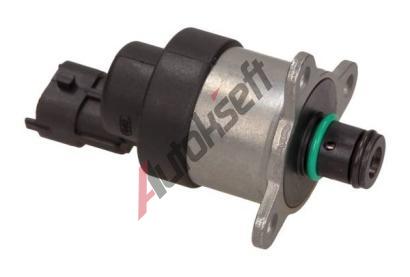 MAXGEAR Regulan ventil, mnostv paliva (Common-Rail Systm) MXG 15-0023, 15-0023