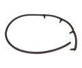 Hadice unikn paliva MAXGEAR ‐ MXG 15-0024