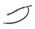 Hadice unikn paliva MAXGEAR ‐ MXG 15-0026