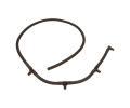 Hadice unikn paliva MAXGEAR ‐ MXG 15-0029