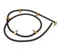 Hadice unikn paliva MAXGEAR ‐ MXG 15-0030
