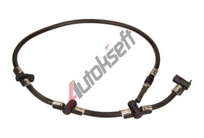MAXGEAR Hadice unikn paliva MXG 15-0034, 15-0034
