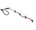 Hadice unikn paliva MAXGEAR ‐ MXG 15-0036