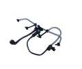 Hadice unikn paliva MAXGEAR ‐ MXG 15-0037