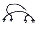 Hadice unikn paliva MAXGEAR ‐ MXG 15-0038