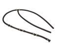 Hadice unikn paliva MAXGEAR ‐ MXG 15-0039