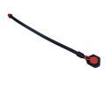 MAXGEAR Vratn potrub, tlumi ‐ MXG 15-0040