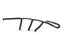 Hadice unikn paliva MAXGEAR ‐ MXG 15-0041