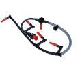 Hadice unikn paliva MAXGEAR ‐ MXG 15-0042