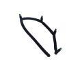 Hadice unikn paliva MAXGEAR ‐ MXG 15-0044