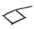 Hadice unikn paliva MAXGEAR ‐ MXG 15-0045