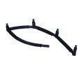 Hadice unikn paliva MAXGEAR ‐ MXG 15-0047