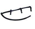 Hadice unikn paliva MAXGEAR ‐ MXG 15-0048