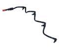 Hadice unikn paliva MAXGEAR ‐ MXG 15-0049