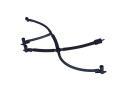 Hadice unikn paliva MAXGEAR ‐ MXG 15-0050