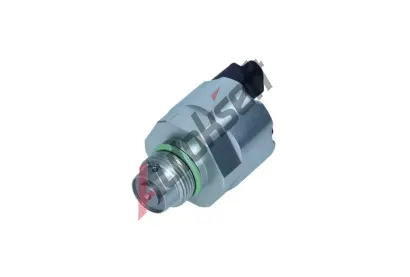 MAXGEAR Ventil regulace tlaku Common-Rail-Systém MXG 15-0053, 15-0053 MAXGEAR Ventil regulace tlaku Common-Rail-Systém MXG 15-0053, 15-0053