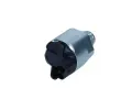 MAXGEAR Ventil regulace tlaku Common-Rail-Systém MXG 15-0053, 15-0053
