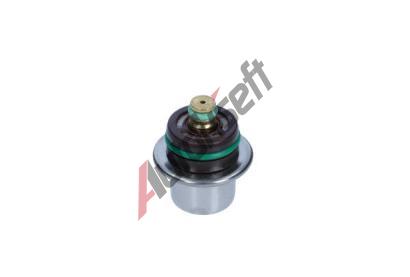 MAXGEAR Regultor tlaku paliva MXG 15-0054, 15-0054