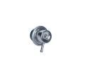 MAXGEAR Regultor tlaku paliva MXG 15-0054, 15-0054