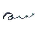Hadice unikn paliva MAXGEAR ‐ MXG 15-0057