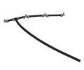Hadice unik�n� paliva&nbsp;MAXGEAR&nbsp;&dash;&nbsp;MXG 15-0058
