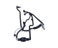Palivov potrub MAXGEAR ‐ MXG 15-0060