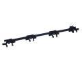 Hadice unikn paliva MAXGEAR ‐ MXG 15-0062