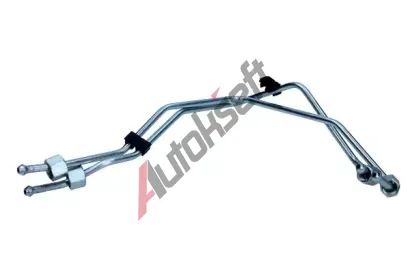 MAXGEAR Vysokotlak veden vstikovacho systmu MXG 15-0064, 15-0064