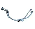 MAXGEAR Vysokotlak veden vstikovacho systmu MXG 15-0064, 15-0064