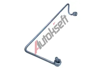 MAXGEAR Vysokotlak� veden� vst�ikovac�ho syst�mu MXG 15-0065, 15-0065