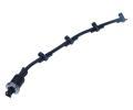 Hadice unikn paliva MAXGEAR ‐ MXG 15-0070