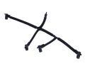 MAXGEAR Hadice unikn paliva ‐ MXG 15-0072