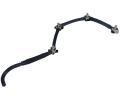Hadice unikn paliva MAXGEAR ‐ MXG 15-0073