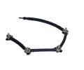 Hadice unikn paliva MAXGEAR ‐ MXG 15-0074