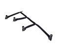 Hadice unikn paliva MAXGEAR ‐ MXG 15-0075