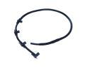 Hadice unikn paliva MAXGEAR ‐ MXG 15-0078