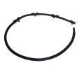 Hadice unikn paliva MAXGEAR ‐ MXG 15-0079