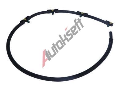 MAXGEAR Hadice unikn paliva MXG 15-0079, 15-0079