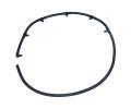 Hadice unikn paliva MAXGEAR ‐ MXG 15-0080