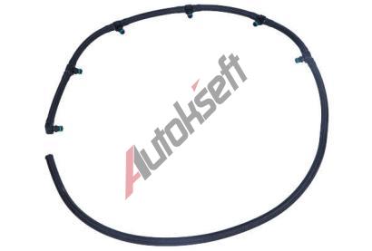 MAXGEAR Hadice unik�n� paliva MXG 15-0080, 15-0080