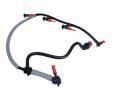 MAXGEAR Hadice unikn paliva ‐ MXG 15-0081