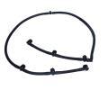 Hadice unikn paliva MAXGEAR ‐ MXG 15-0082
